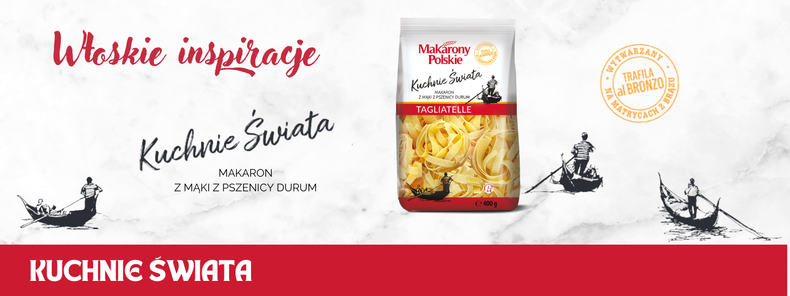 wymiary produktu