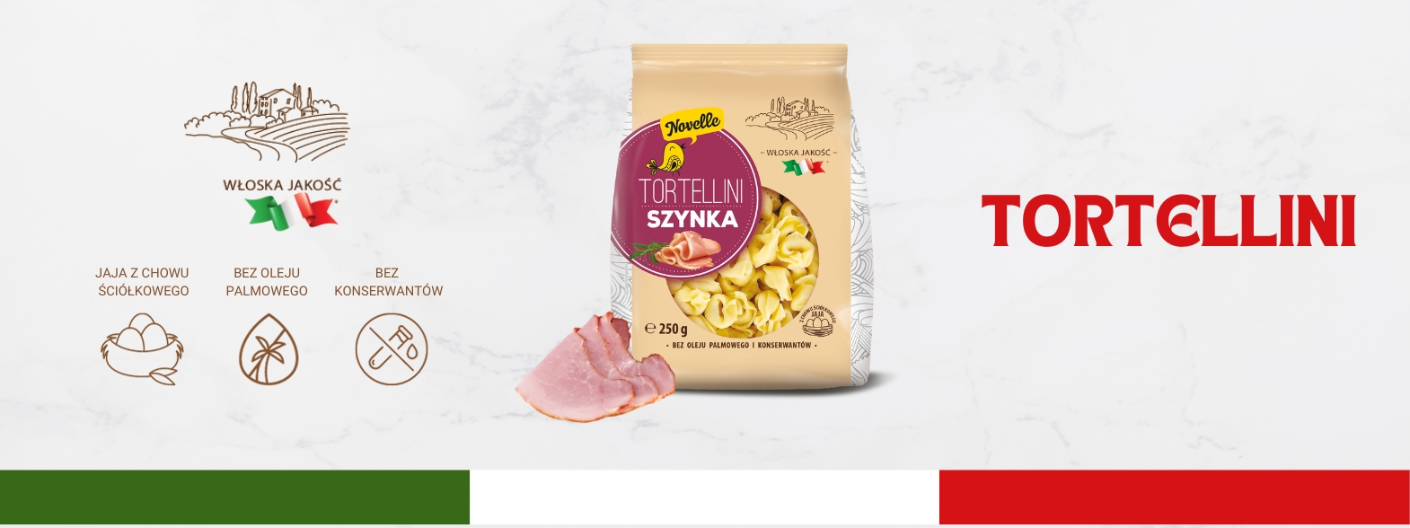 wymiary produktu