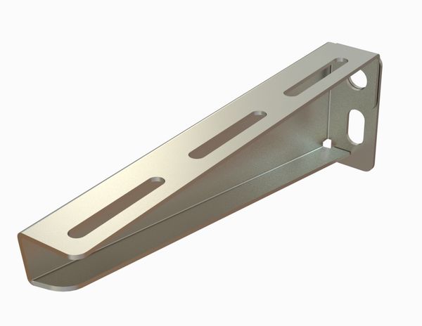 Cantilever PNK 200 PL