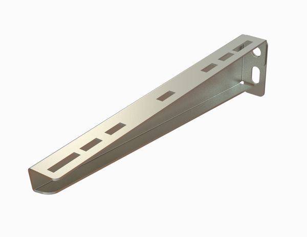 Cantilever PNK 300 PL