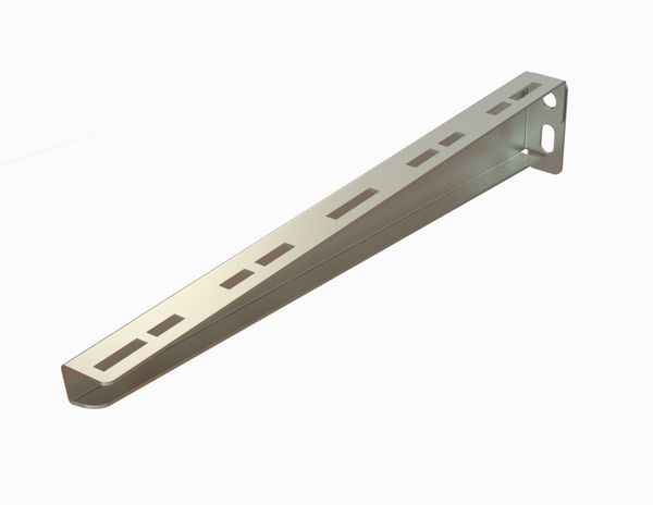 Cantilever PNK 400 PL