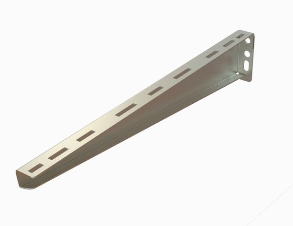 Cantilever PNK 500 PL