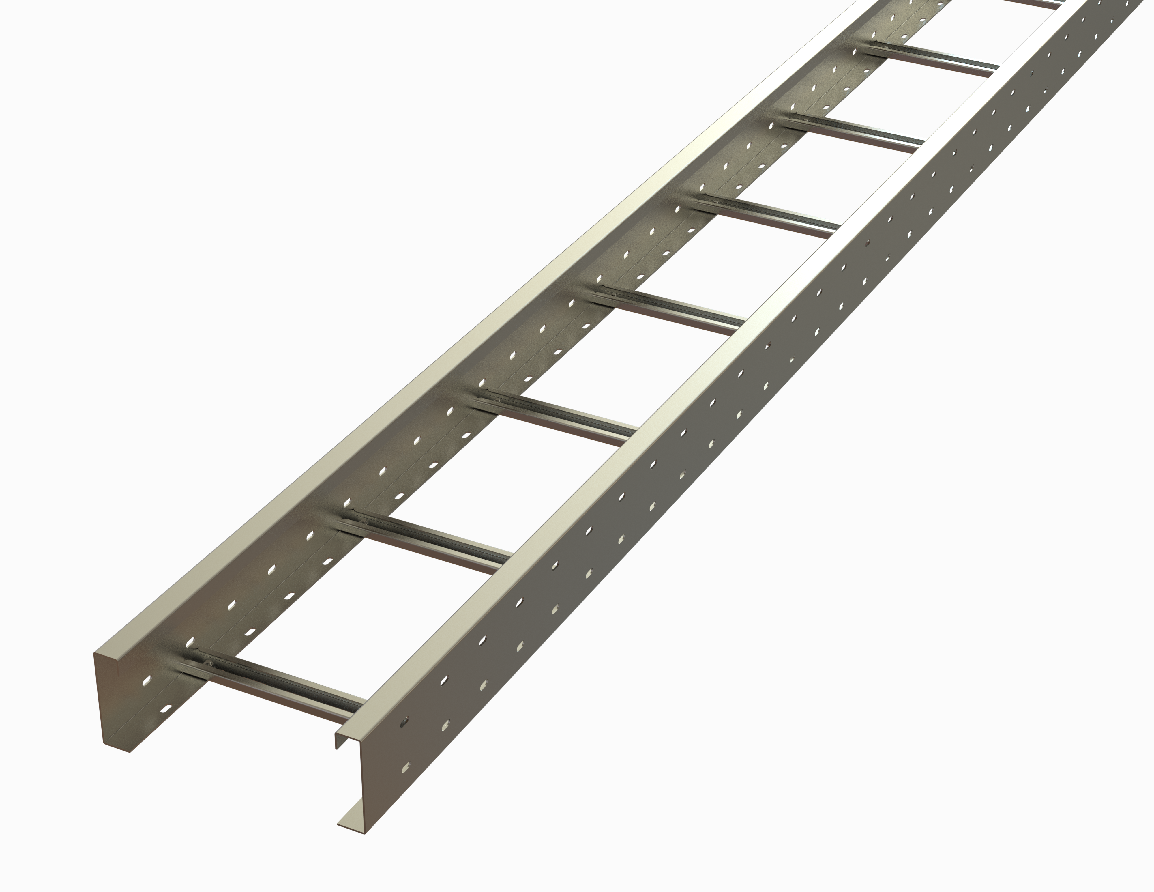 Kabelladder