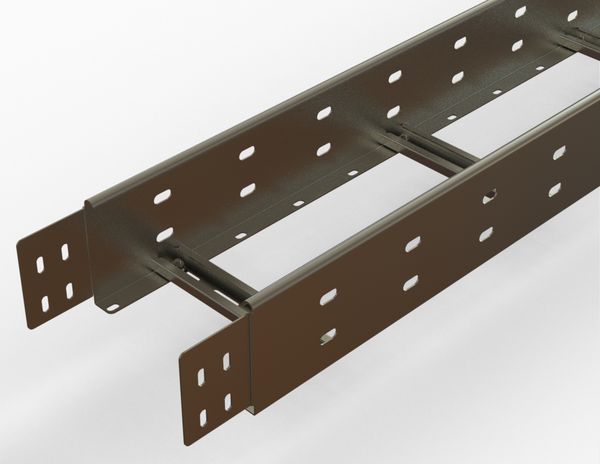 Ladder Cable Tray LNK 100/110-3000 PL