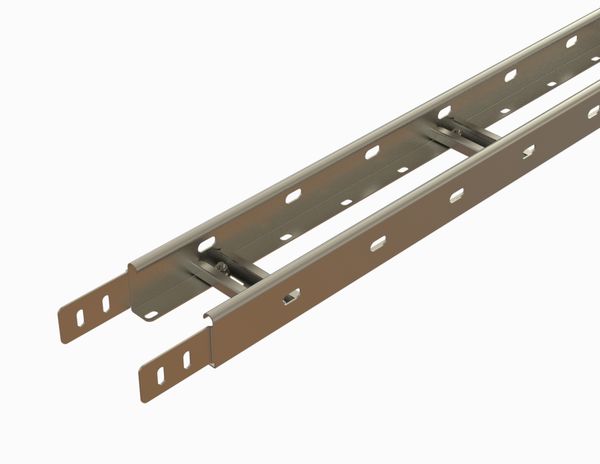Ladder Cable Tray LNK 100/50-2000 PL E90