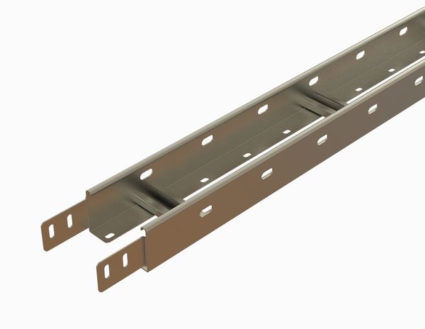 Ladder Cable Tray LNK 100/60-2000 PL E90