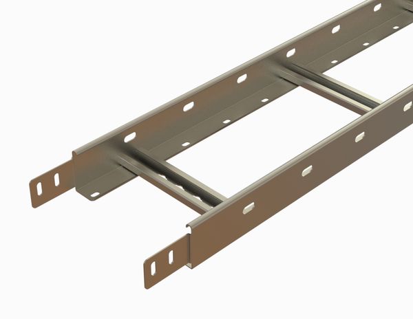 Ladder Cable Tray LNK 200/60-3000 PL