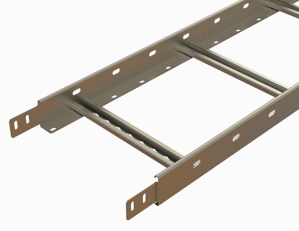 Ladder Cable Tray LNK 300/60-3000 PL